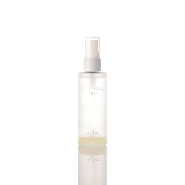 OMEGA Essence Mist - Small