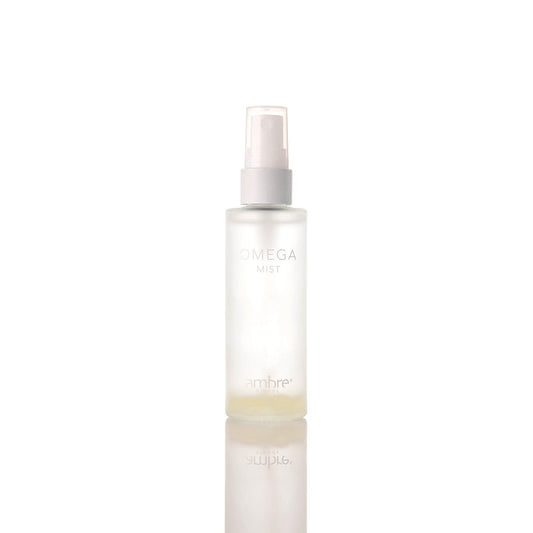 OMEGA Essence Mist - Small
