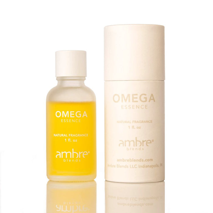 OMEGA Pure Oil Essence Refill
