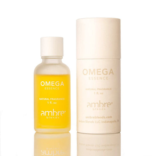OMEGA Pure Oil Essence Refill