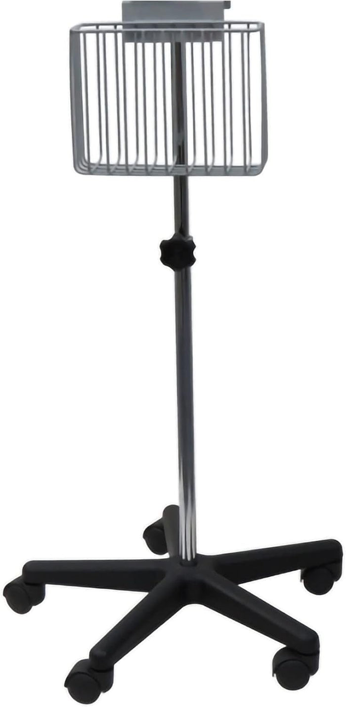 Omron Blood Pressure Monitor Stand, for HEM-907XL - HEM-907-STAND-Single - LL Medico