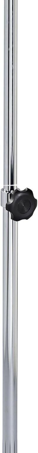 Omron Blood Pressure Monitor Stand, for HEM-907XL - HEM-907-STAND-Single - LL Medico