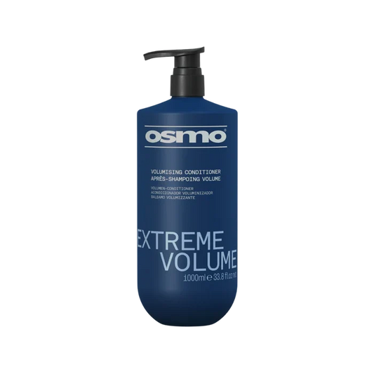 Osmo Extreme Volume Volumising Conditioner 1000ml