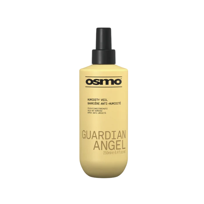 Osmo Guardian Angel Humidity Veil 250ml
