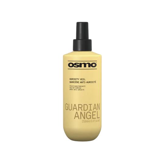 Osmo Guardian Angel Humidity Veil 250ml