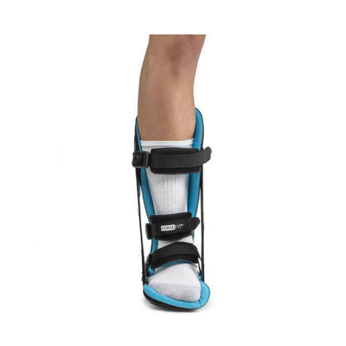 Ossur FormFit Night Splint, Adjustable Strap with Buckle Closure - 50023-Single - LL Medico