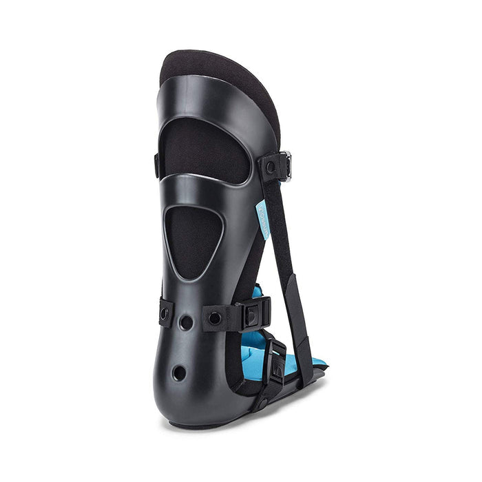 Ossur FormFit Night Splint, Adjustable Strap with Buckle Closure - 50023-Single - LL Medico