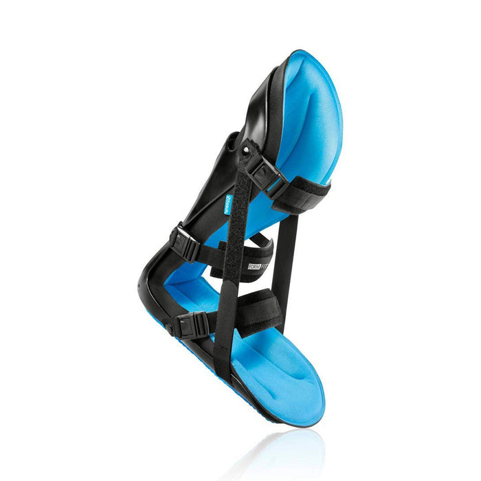 Ossur FormFit Night Splint, Adjustable Strap with Buckle Closure - 50023-Single - LL Medico
