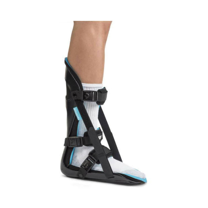 Ossur FormFit Night Splint, Adjustable Strap with Buckle Closure - 50023-Single - LL Medico