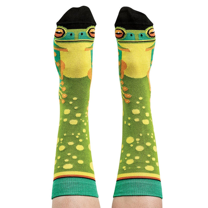 Out On The Patio Bundle - Australian Made Socks