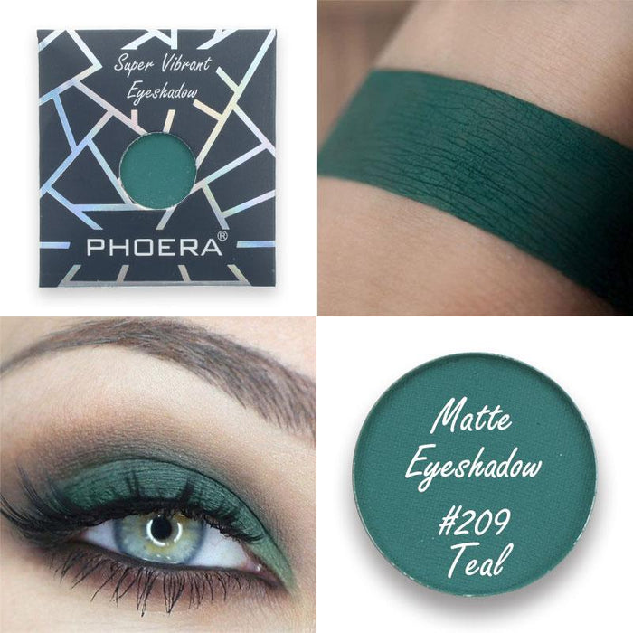 209 Teal