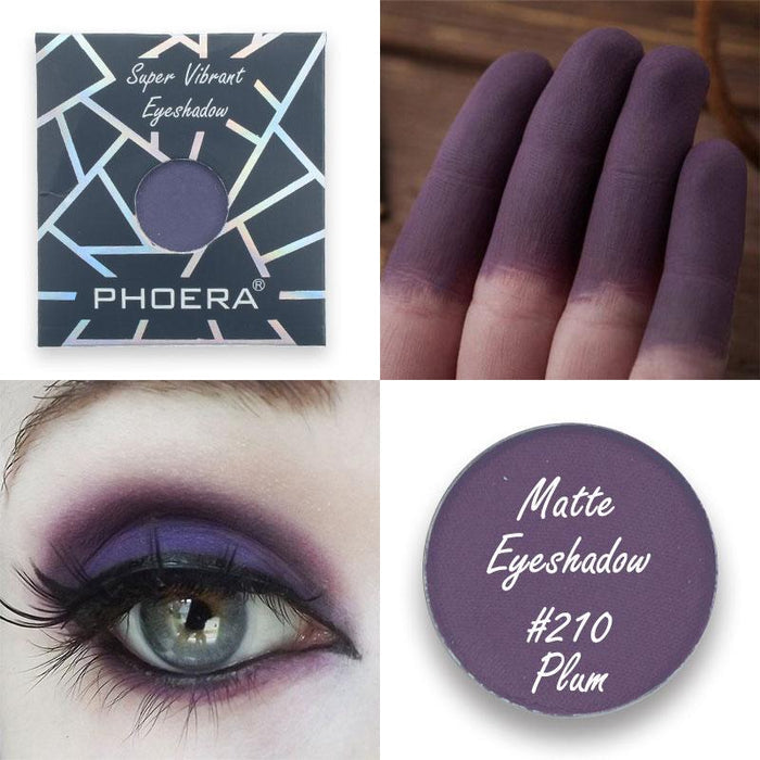 210 Plum