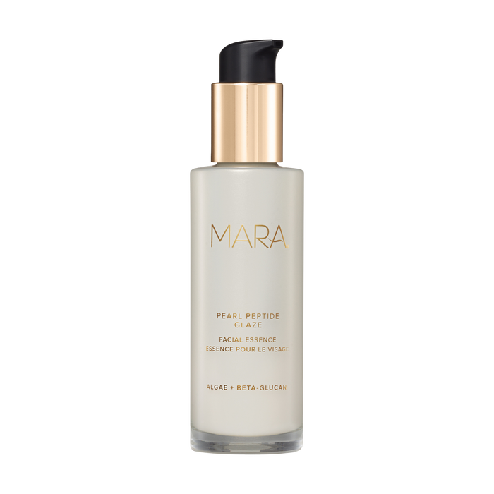 MARA-Pearl Peptide Glaze Facial Essence-Skincare-MARA-PPG-100_1-The Detox Market | 100 ml