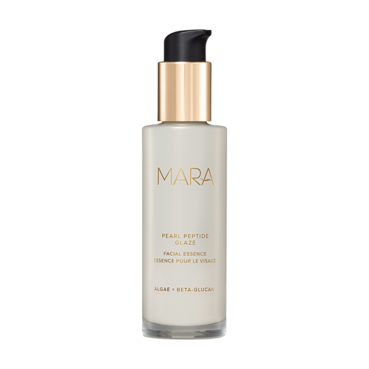 MARA-Pearl Peptide Glaze Facial Essence-Skincare-MARA-PPG-100_1-The Detox Market | 100 ml