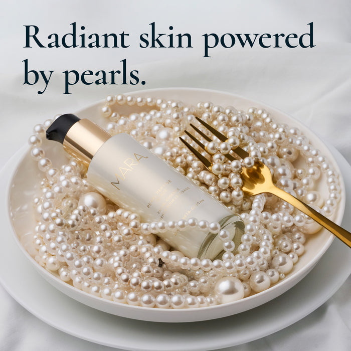 MARA-Pearl Peptide Glaze Facial Essence-Skincare-MARA-PPG-100_4_645812bc-1b65-4ea1-ab4d-7c62ae65a41c-The Detox Market |