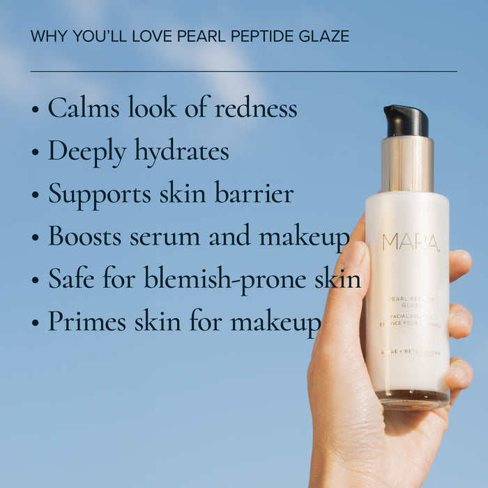 MARA-Pearl Peptide Glaze Facial Essence-Skincare-MARA-PPG-100_7_443c37d6-ae27-4f34-adbb-6d2ec830637e-The Detox Market |
