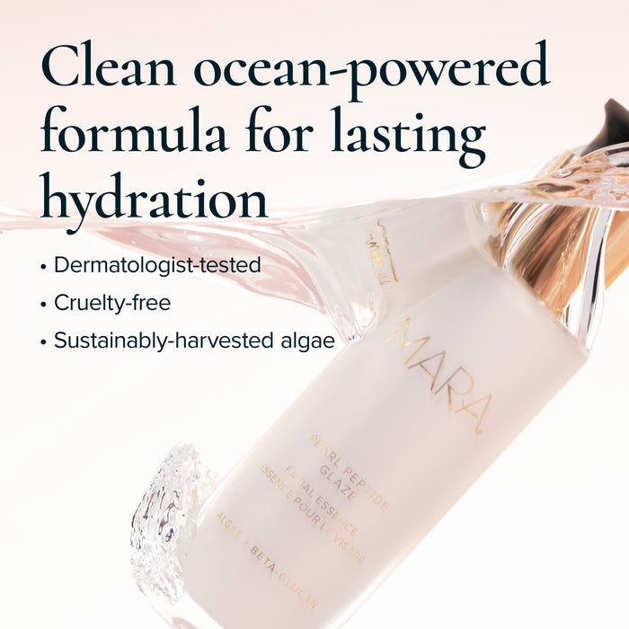 MARA-Pearl Peptide Glaze Facial Essence-Skincare-MARA-PPG-100_8_0a22de0d-ff15-438f-a5d0-effff44e4f2c-The Detox Market |
