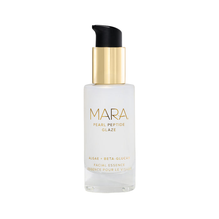30 ml
