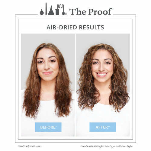 Perfect hair Day (PhD) In-Shower Styler 5 oz