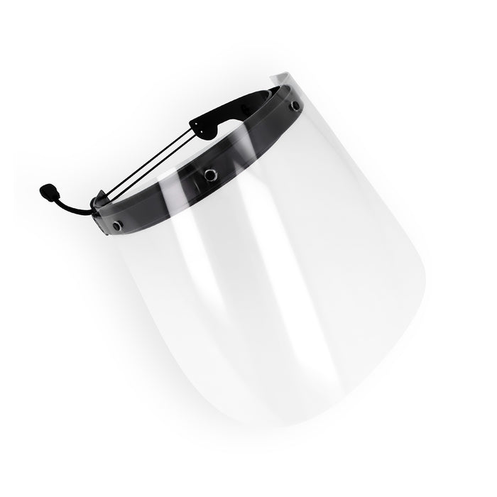 Phi Protective Face Shield