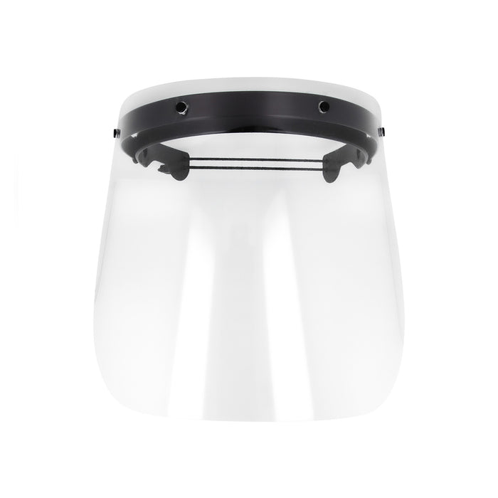 Phi Protective Face Shield