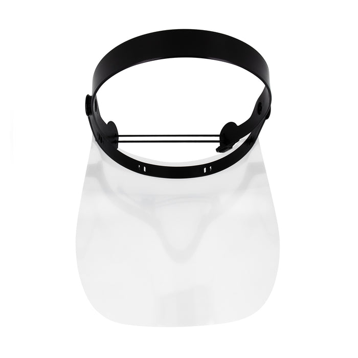Phi Protective Face Shield