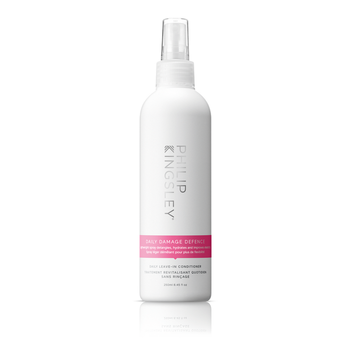 Philip Kingsley Daily Damage Defence Leave-In Conditioner 250ml