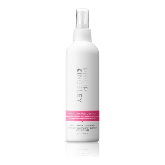 Philip Kingsley Daily Damage Defence Leave-In Conditioner 250ml