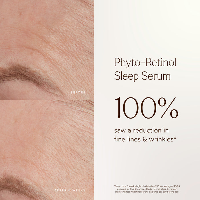 True Botanicals-Phyto-Retinol Sleep Serum-Skincare-14882167-3_ee264a4e-e5b8-4468-bdcf-edb7e7e52835-The Detox Market |