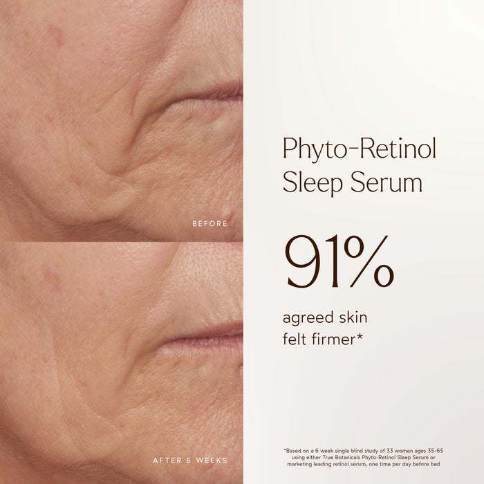 True Botanicals-Phyto-Retinol Sleep Serum-Skincare-14882167-4_d75402bf-213c-4014-90c3-860137e29e72-The Detox Market |