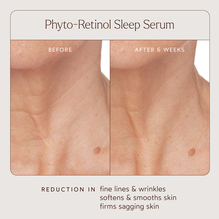 True Botanicals-Phyto-Retinol Sleep Serum-Skincare-14882167-5_0324b25e-811c-4a66-8982-0c938a022ed8-The Detox Market |