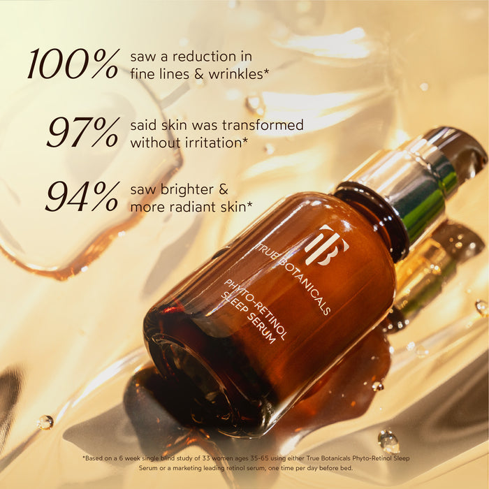 True Botanicals-Phyto-Retinol Sleep Serum-Skincare-14882167-6_e3ab90fc-d8b1-44af-85be-56ea670ea239-The Detox Market |