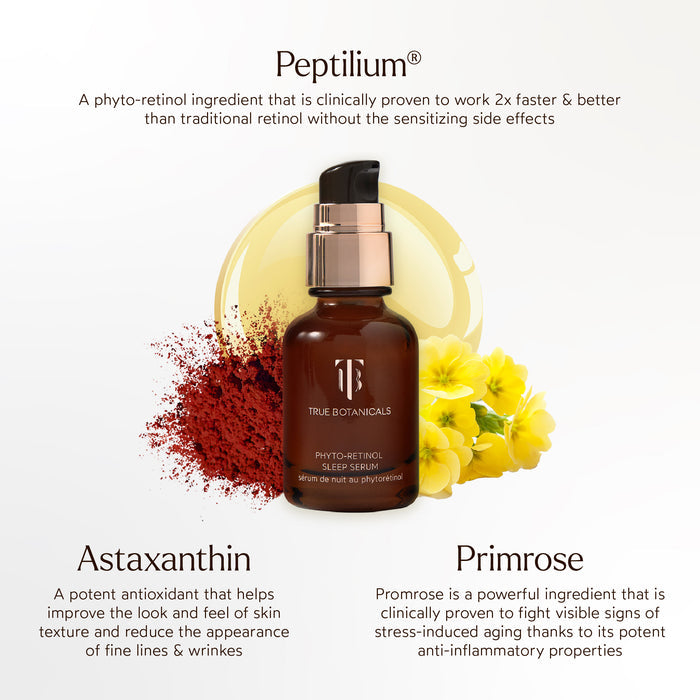 True Botanicals-Phyto-Retinol Sleep Serum-Skincare-14882167-8_9cb934de-e178-4bd2-b202-dc4d009401ea-The Detox Market |