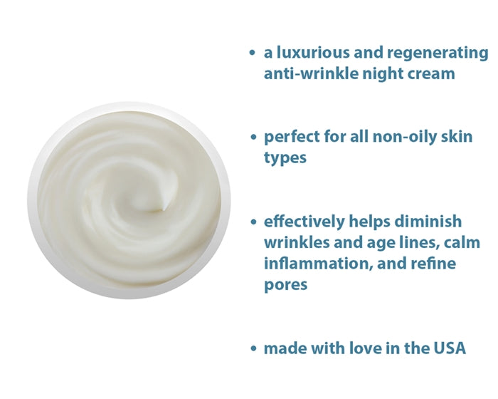 PLACENTAL CREAM (402) - rayaspa