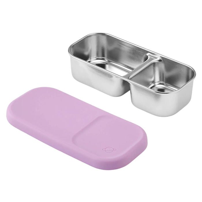Planetbox Day Tripper Snack Container