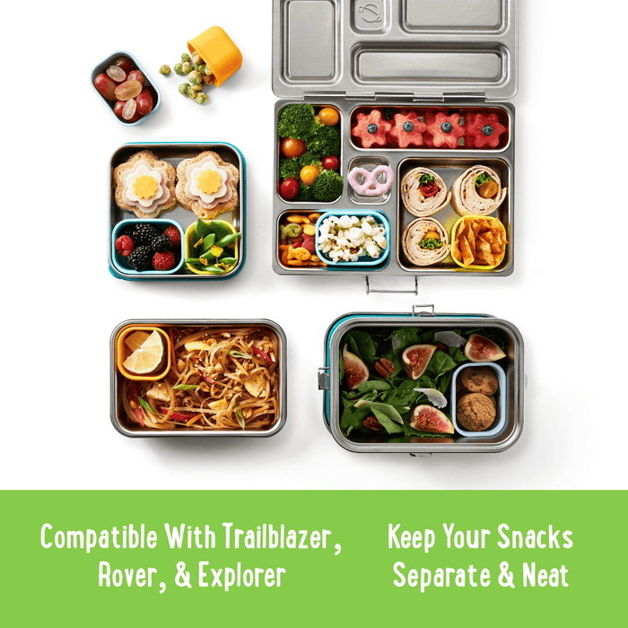 Planetbox Trailblazer Pods