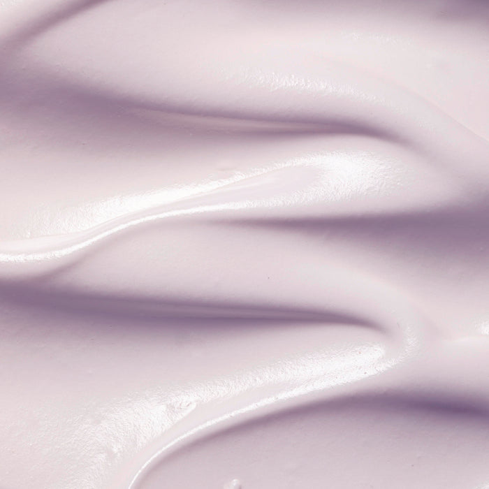 Kora Organics-Plant Stem Cell Retinol Alternative Moisturizer-