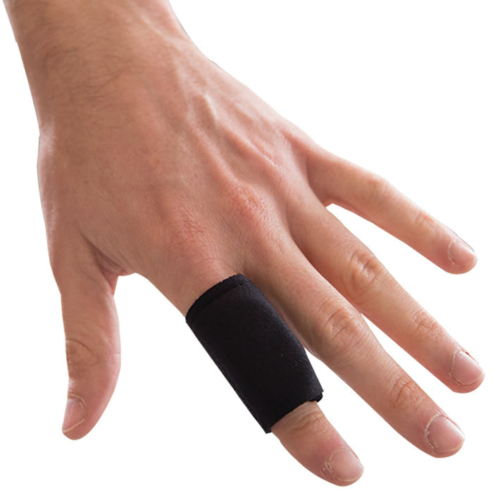 Polar Ice Finger Sleeve, One Size Fits Most - A10306T-Pack - LL Medico