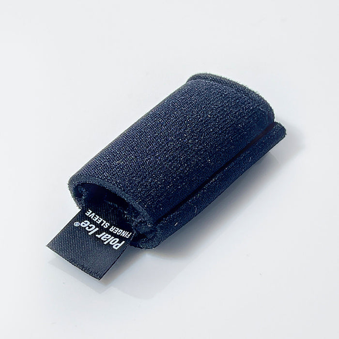 Polar Ice Finger Sleeve, One Size Fits Most - A10306T-Pack - LL Medico