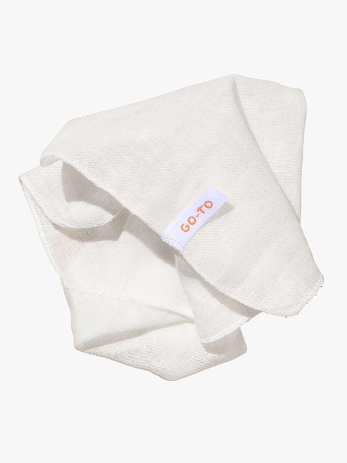 Posh Cloth