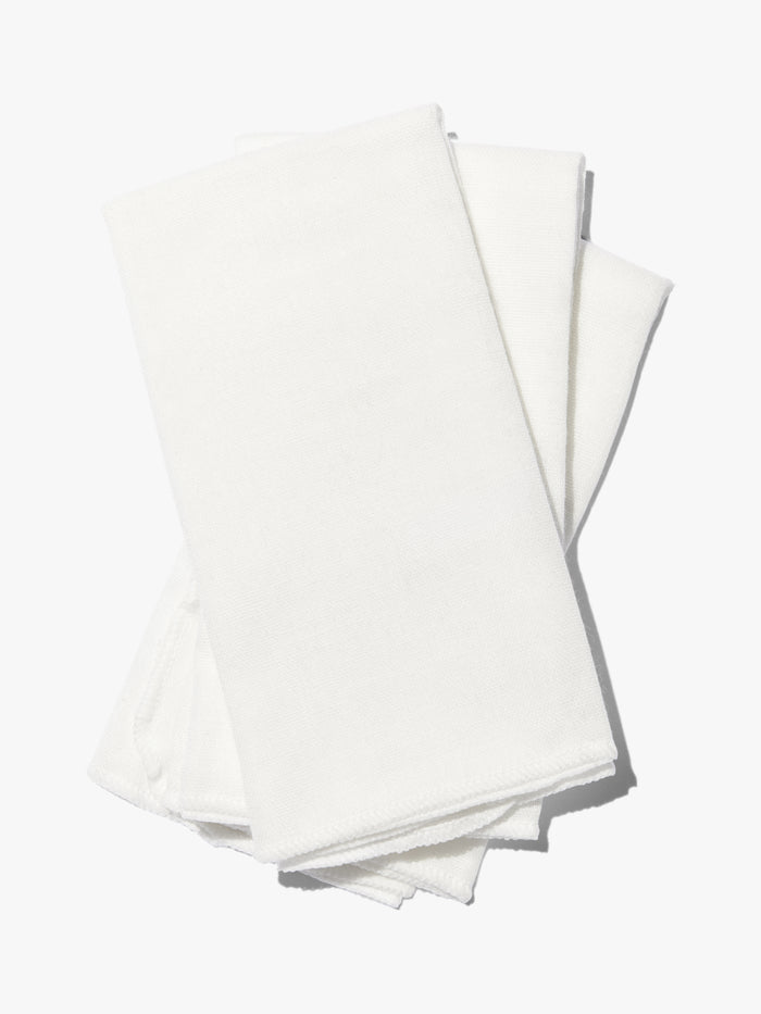 Posh Cloth
