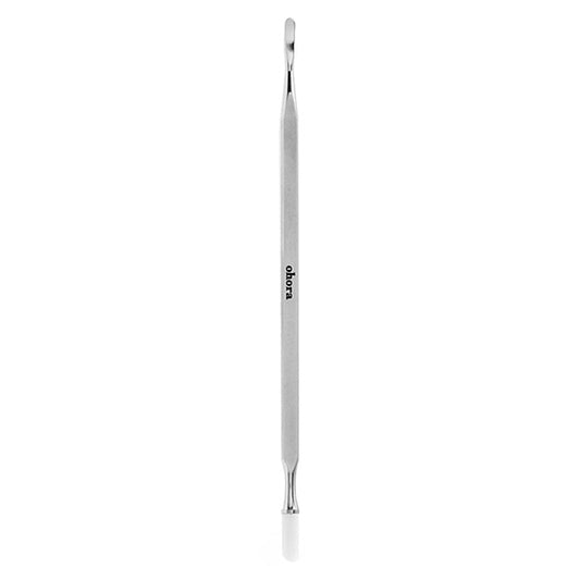 Pro Easy Dual Stick