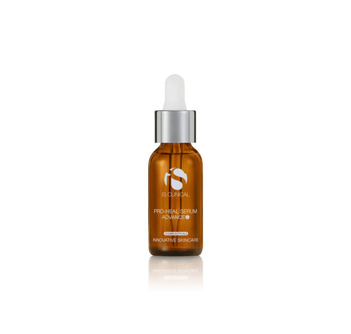 Pro - Heal Serum Advance+ - iS CLINICAL