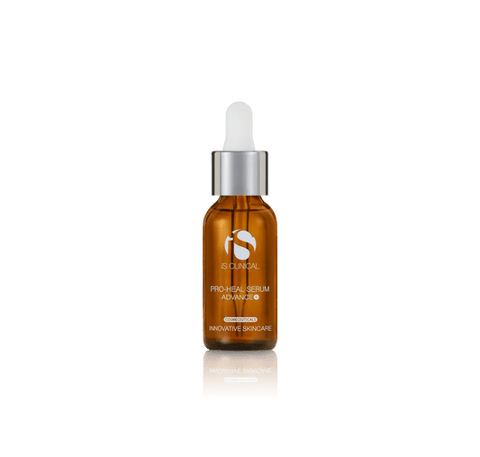 Pro - Heal Serum Advance+ - iS CLINICAL