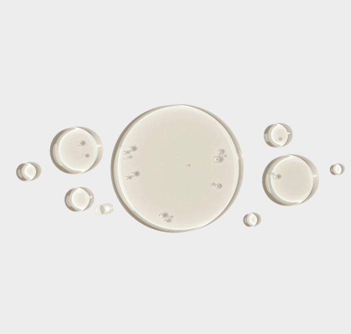 Pro - Heal Serum Advance+ - iS CLINICAL