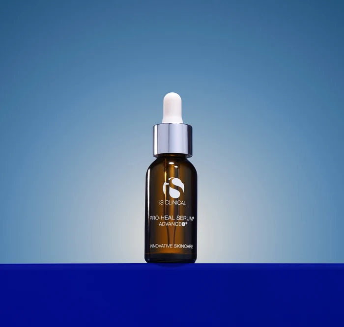 Pro - Heal Serum Advance+ - iS CLINICAL