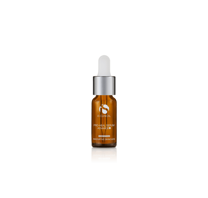 Pro - Heal Serum Advance+ - iS CLINICAL