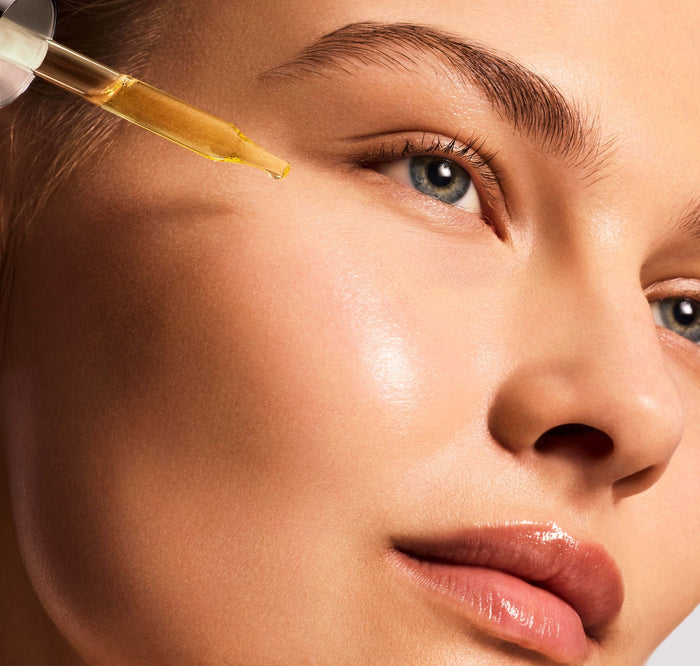 Pro - Heal Serum Advance+ - iS CLINICAL