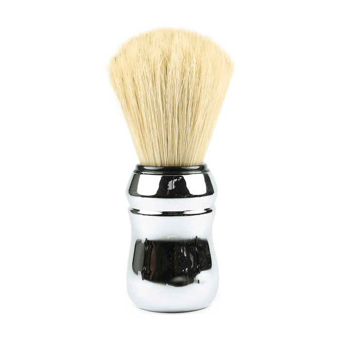 Proraso Italian Shaving Brush