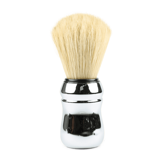 Proraso Italian Shaving Brush